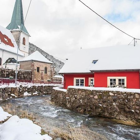Doller Villa 4 stars Hot Tub Mountain Ski Ballon d'Alsace Sewen Exteriör bild