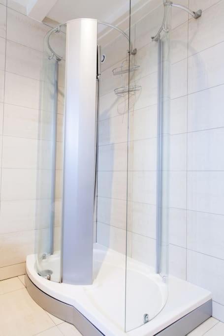 Doller Villa 4 stars Hot Tub Mountain Ski Ballon d'Alsace Sewen Exteriör bild