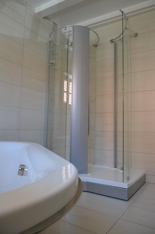 Doller Villa 4 stars Hot Tub Mountain Ski Ballon d'Alsace Sewen Exteriör bild